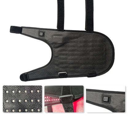 Light Therapy Vest