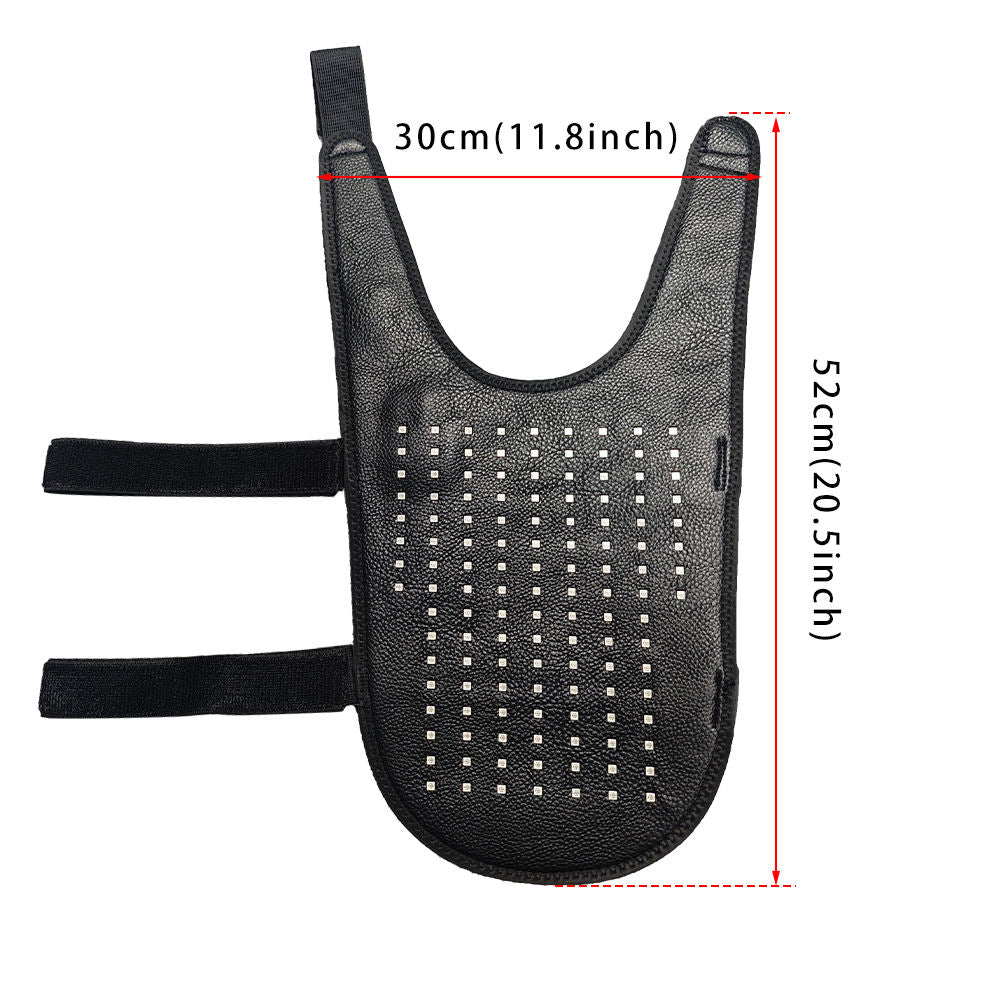 Light Therapy Vest