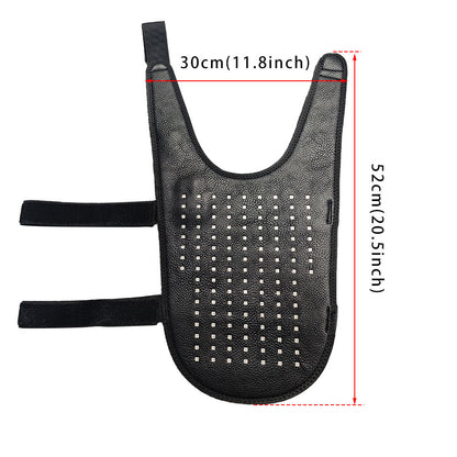 Light Therapy Vest
