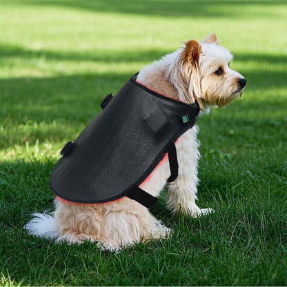 Light Therapy Vest
