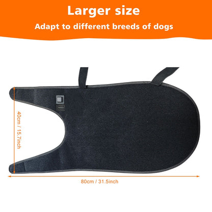 Light Therapy Vest