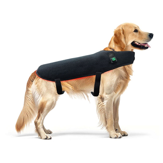 Light Therapy Vest