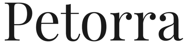 Petorra