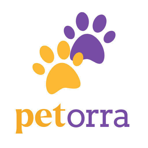 Petorra